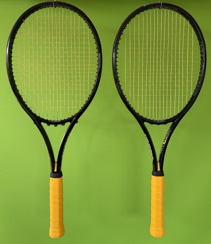 Pro kennex kinetic smi 10g - 2,