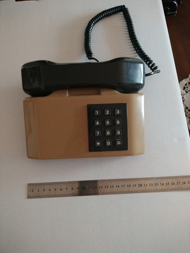 Telefono sip pulsar - telefono,