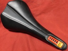 Barre portatutto Selle Italia