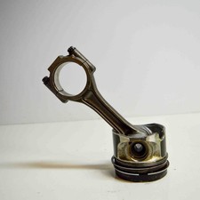 Pistone VW PASSAT B6 3C2