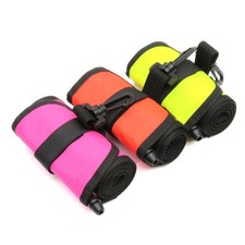 Boa gonfiabile per immersioni