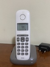 Telefono cordless gigaset a270 - cordless,