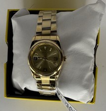 Orologio da donna Invicta