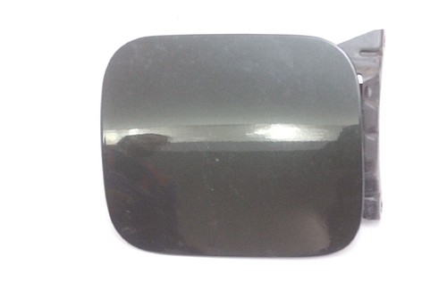 Sportello serbatoio audi 8l - serbatoio,