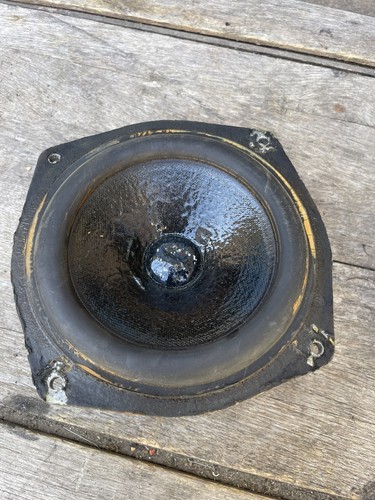 Celestion ditton altoparlanti - ditton,