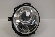 Faro proiettore Xenon