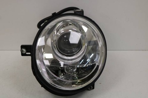 Faro proiettore xenon - proiettore,