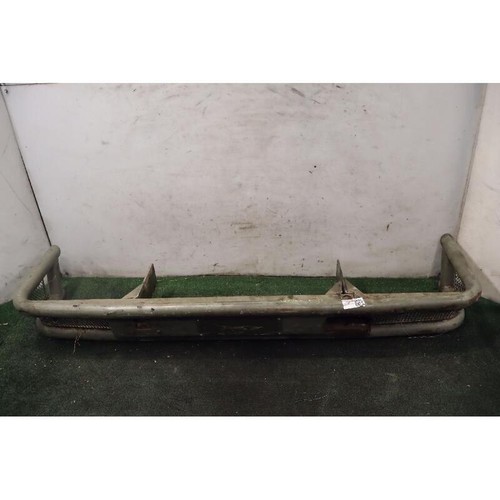 Paraurti ant fiat vm90 - vm90, 90