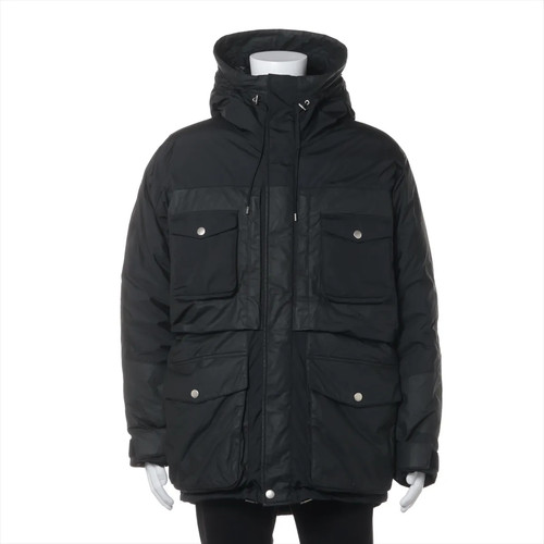 Gucci anni piumino - gucci,