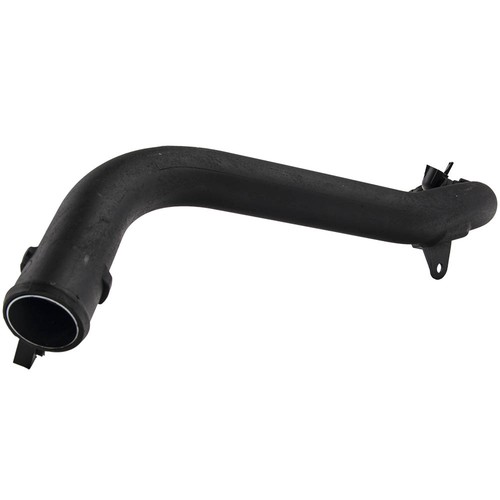 Tubo intercooler turbo for - intercooler,