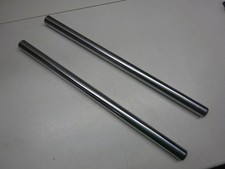 AMF Harley Davidson Aermacchi