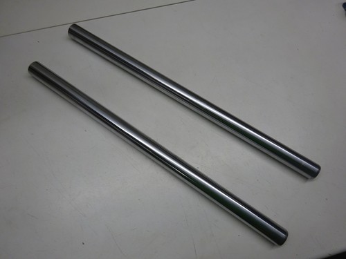 Amf harley davidson aermacchi - amf,