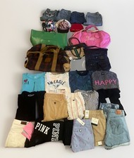 Confezione Abbigliamento