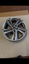 Cerchi lega volkswagen - in, 16
