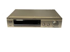 Sony SDP-EP9ES Digital