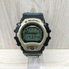 Orologio digitale Casio