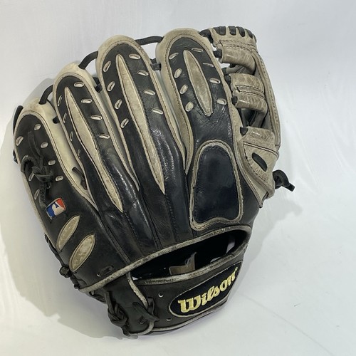Raro guanto baseball - guanto, da