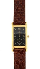 Orologio Lorenz Donna in Oro
