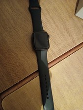 Apple Watch Serie 5