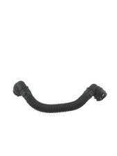 55556495 TUBO SFIATO OLIO