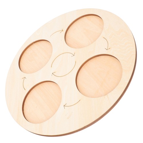 Giocattoli apprendimento - giocattoli,