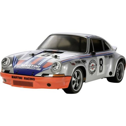 Tamiya 51543 1 - ,