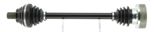 Albero motore mtr - mtr, 13216969