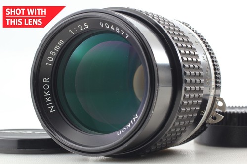 Quasi come nuovo nikon - [quasi,