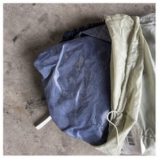 Sessa Marine Key Largo 25 Soft