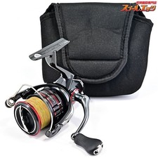 【Quasi come nuovo】 Mulinello da spinning Shimano 20 VANFORD 2500S dal...