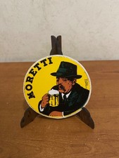 Adesivi sticker vintage da - /sticker,