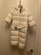 Polo bambino Ralph Lauren