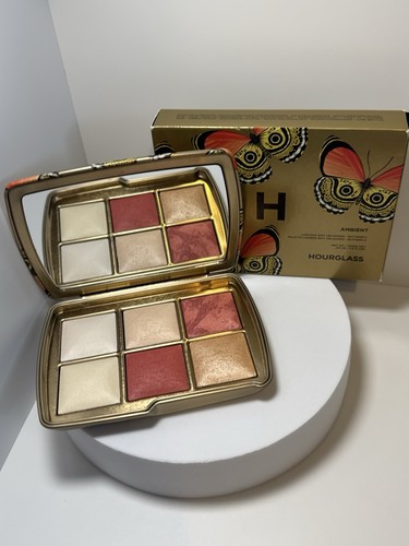 Hourglass cosmetics ambient - cosmetics,