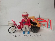 PLAYMOBIL. NEGOZIO