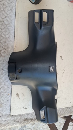 Cover manubrio honda - honda, sh