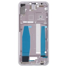 Front Housing LCD Frame Bezel