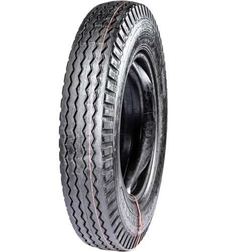 Shikari st701 16 122d - 122d, tt