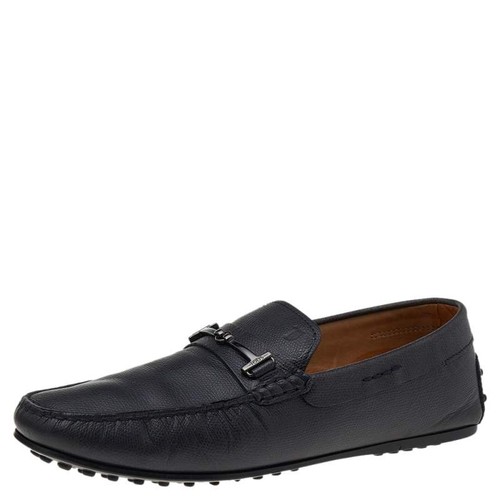 Mocassini slip tods in - on,
