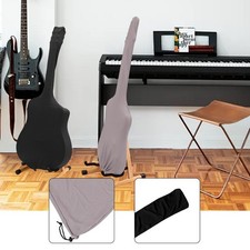 Custodia antipolvere per