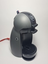 ✅️ macchina caffe a