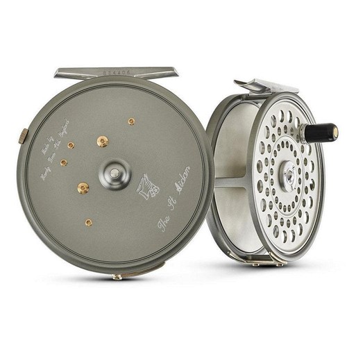 Mulinelli mosca leggeri - mulinelli,