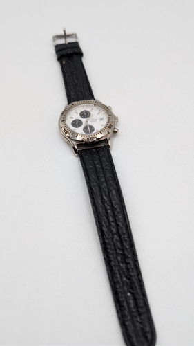 Orologio cronografo quarzo - orologio,
