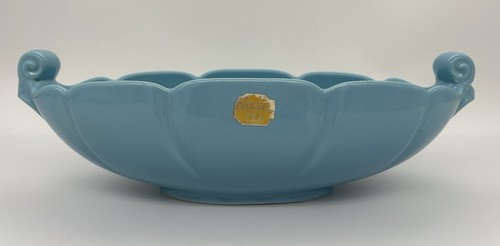 Consolle vintage anni 40 - consolle,