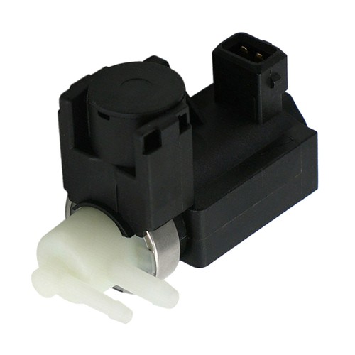 Turbo boost control solenoid - turbo,
