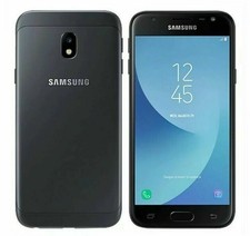 Smartphone Samsung Galaxy J3
