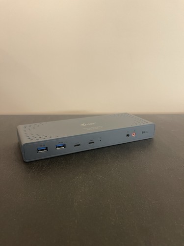 Tec cadua4kdockpdl usb c - cadua4kdockpdl, usb-c