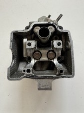 Testa Testata Honda Crf 250 Annate 2004 2005 2006 2007 2008 2009