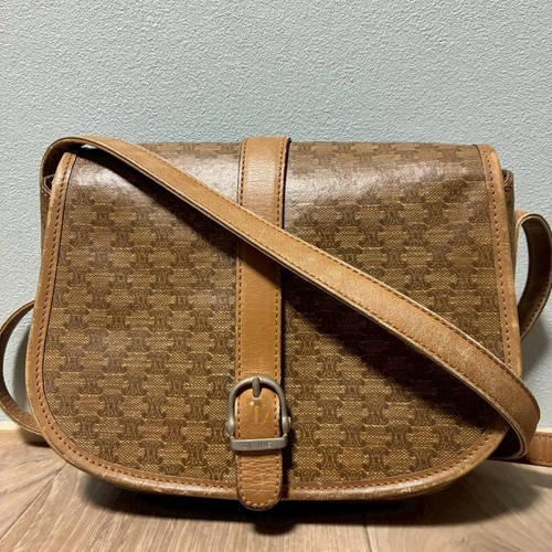 Celine borsa tracolla - borsa,