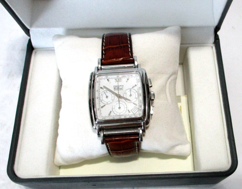 Zenith square primero - square,