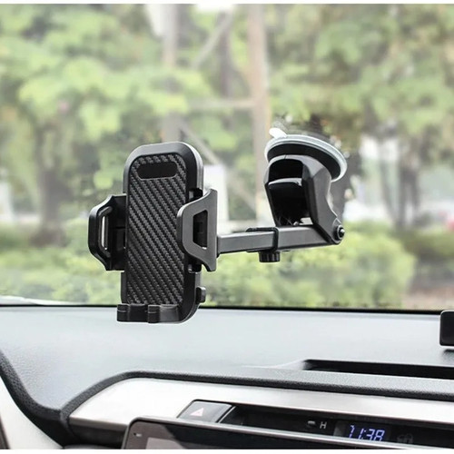 Supporto per telefono - per, auto